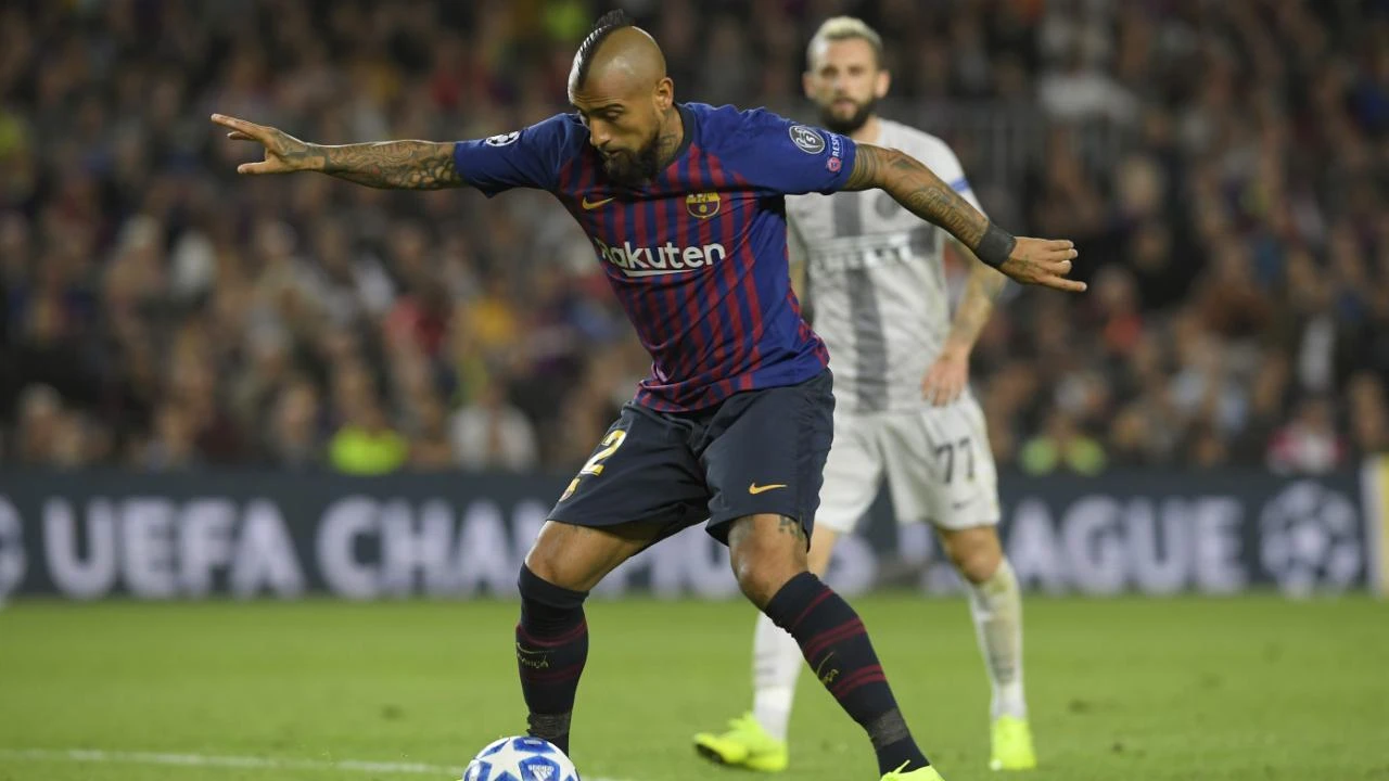 Camp Nou ne oprašta: Kome zviždi Barcina publika?