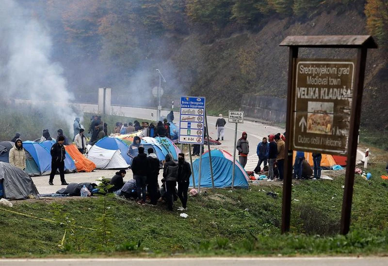 RTRS i Sputnik: Sarajevo režiralo zbrinjavanje vojnika Al Qaide i Nusra fronta?!