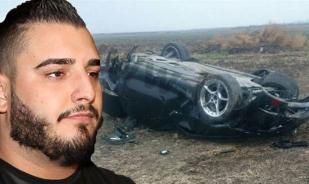 Srpski folk pjevač i dalje životno ugrožen: Slumljena rebra, vilica, ima hematom na glavi...