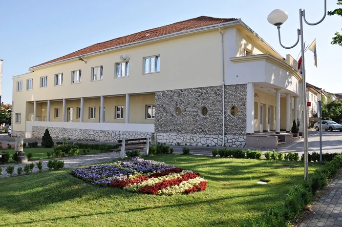 Čitluk: Uskoro početak radova na sekundarnoj kanalizacijskoj mreži
