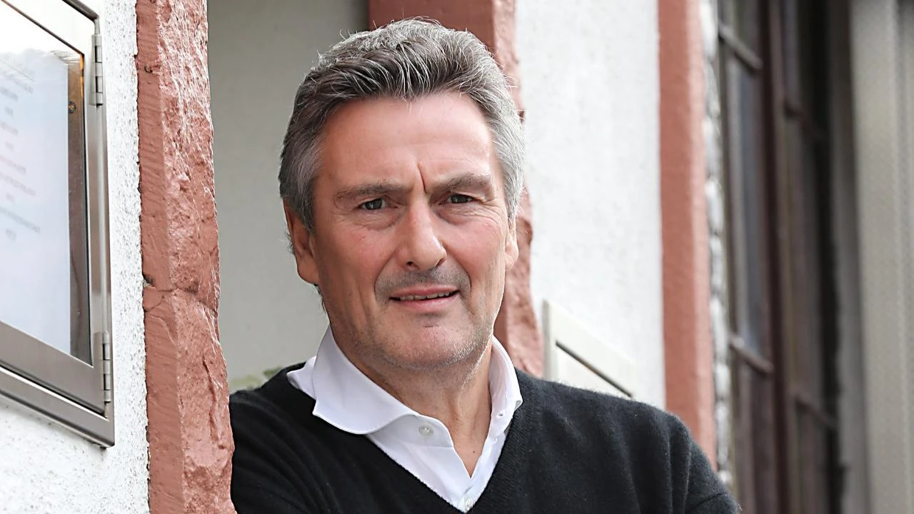 Vapaj legende: Mijenjajte Jovića, srušit će moj rekord!