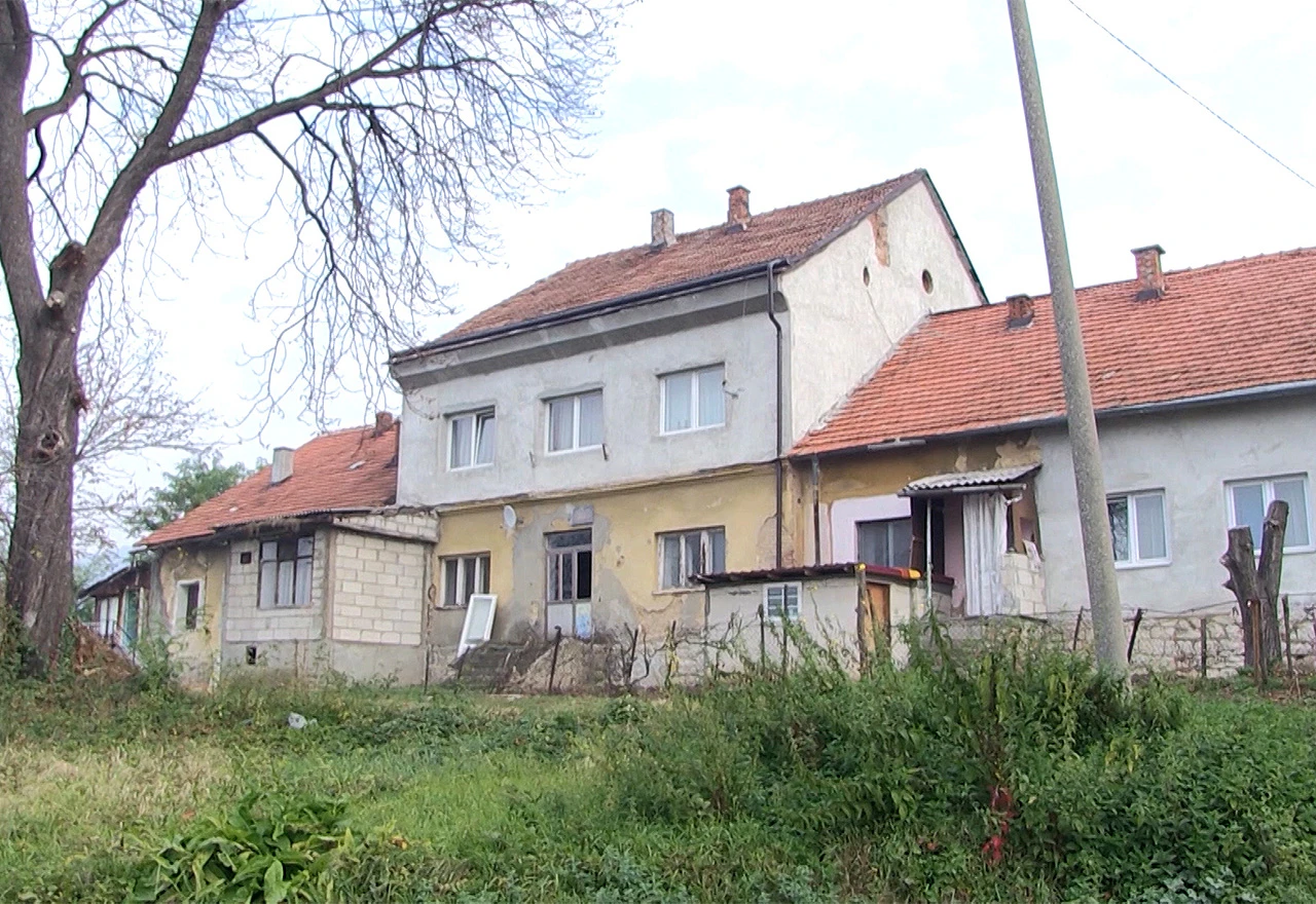 Tuzla: Časne sestre ustraju u borbi za samostan