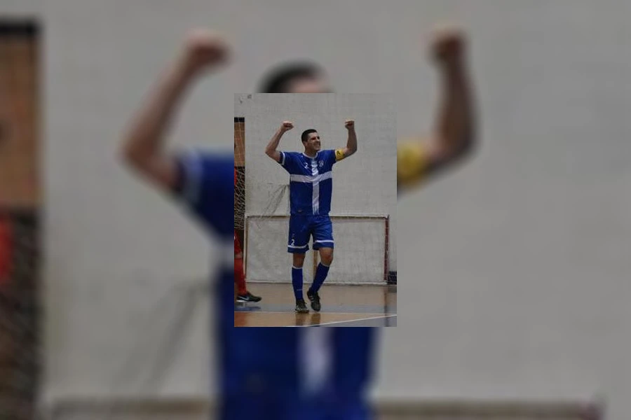 Čitlučani svladali 'Belog Anđela' 