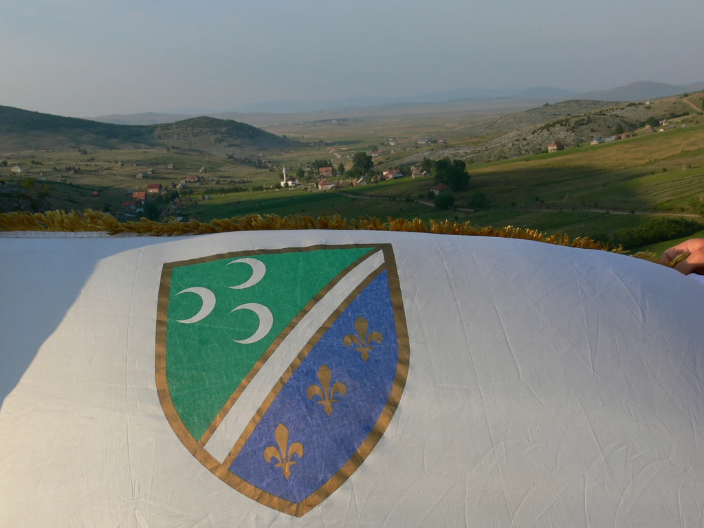 Status Sandžaka preduvjet za rješenje spornih pitanja BiH i Srbije