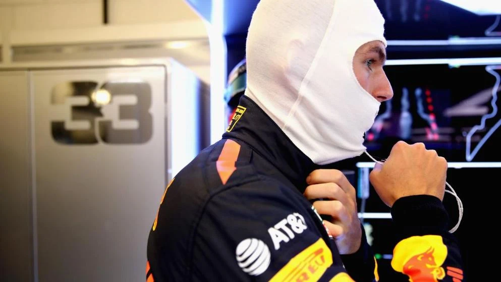 Pole position: Hamilton najbrži u kvalifikacijama u Austinu
