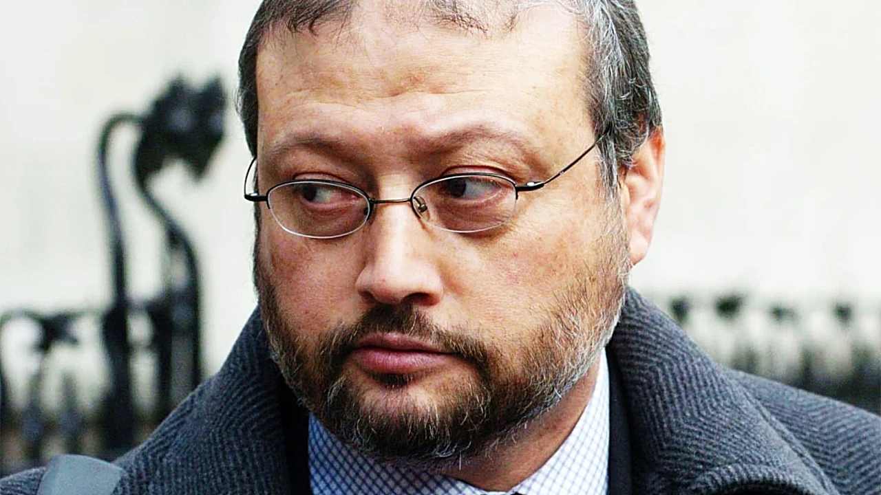 Saudijska Arabija priznala da je Khashoggi umro nakon svađe u konzulatu