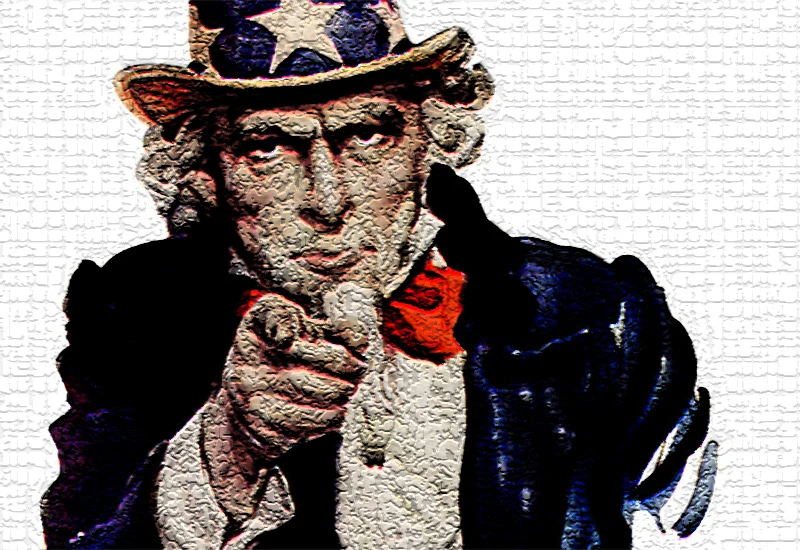 Vrijeme je i za Mostar: BiH je ozbiljna briga Amerike