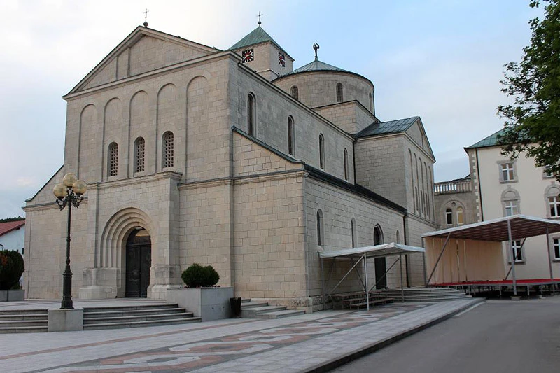 Poziv mladima na 'Potragu za korjenima'