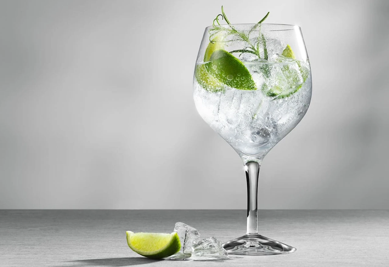 Na Svjetski dan gin & tonica evo savršenog recepta za ovo popularno piće