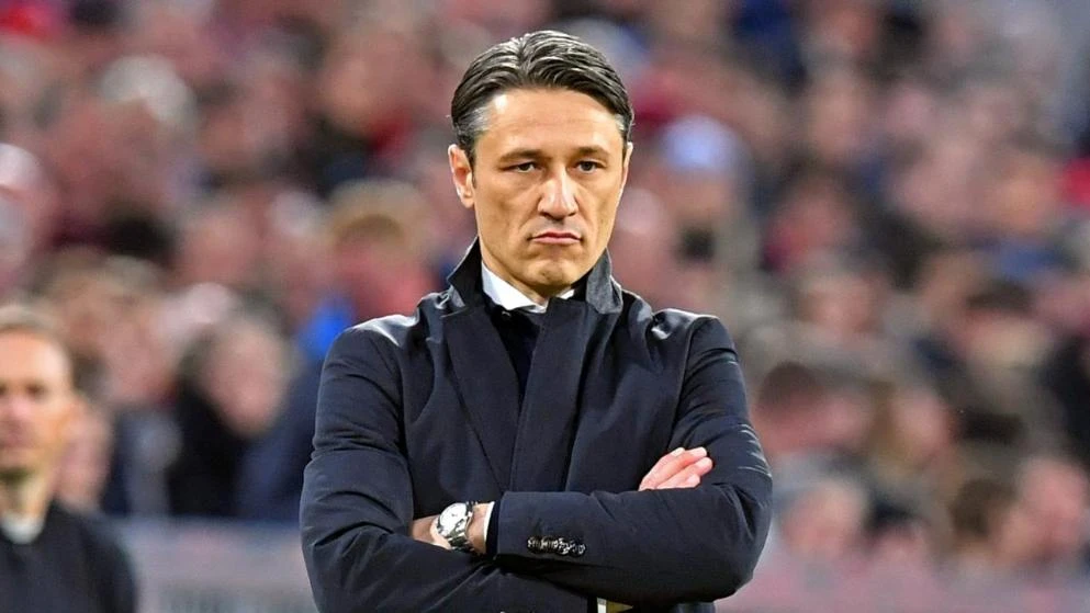 Bayern sazvao medije: Kovač odlazi?