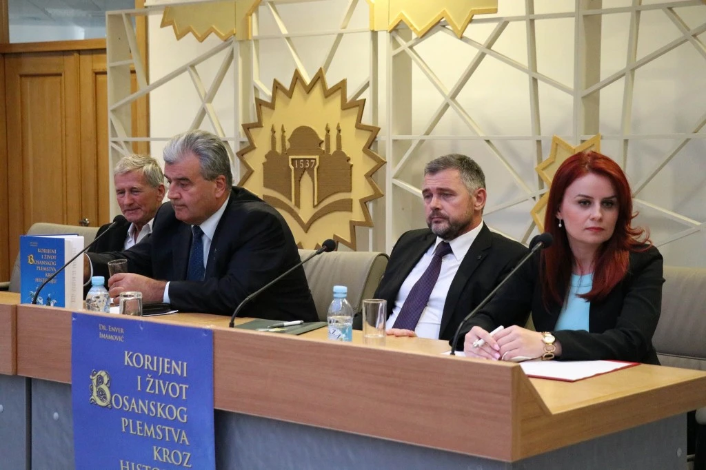 Korijeni i život bosanskog plemstva kroz historiju