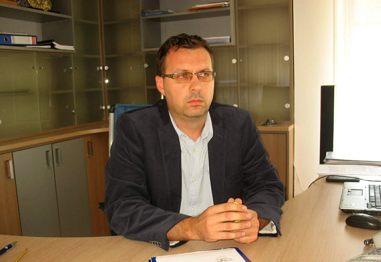 Kreditna jamstva Vlade FBiH za Blok 7 je zakonita