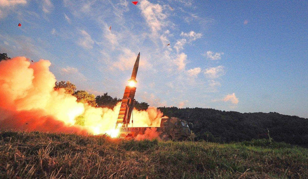 Iran razvio rakete s dometom od 700 kilometara?