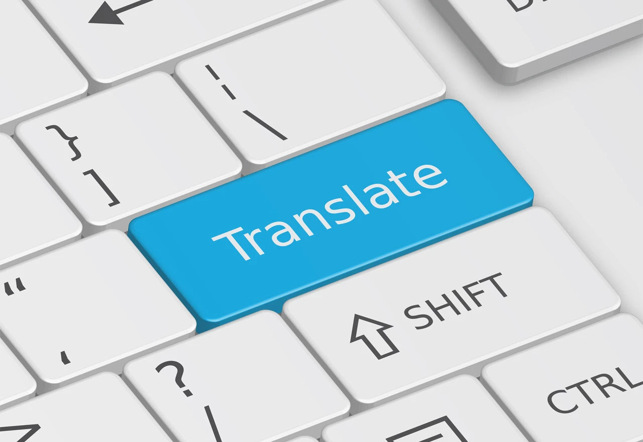 Google Translate uveo mogućnost vizualnog prevođenja dodatnih 13 jezika