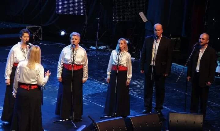 'Večer klapske pjesme' u Mostaru 