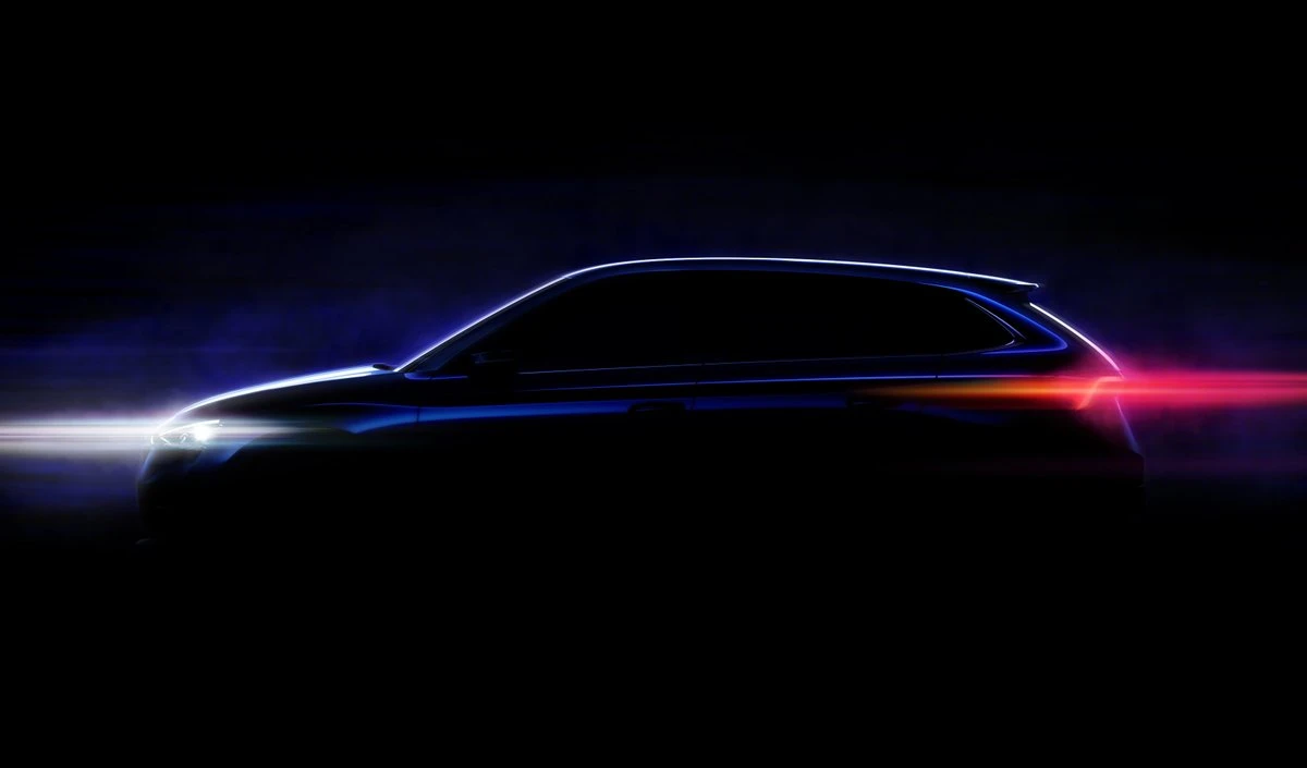 Škoda Scala, novo ime kompaktnog modela