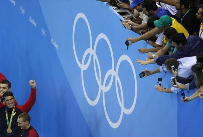 Dvije Koreje kandidirat će se zajedno za Olimpijske igre 2032.