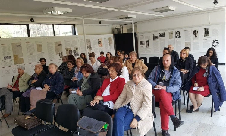 Istraživačice iz Hrvatke, BiH i Srbije istražuju razdoblje između dva rata iz feminističkog kuta