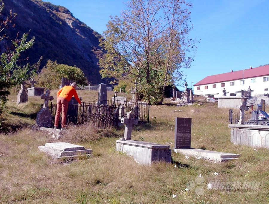 Šavnik: Đekna još nije umrla, a ka'će, ne znamo
