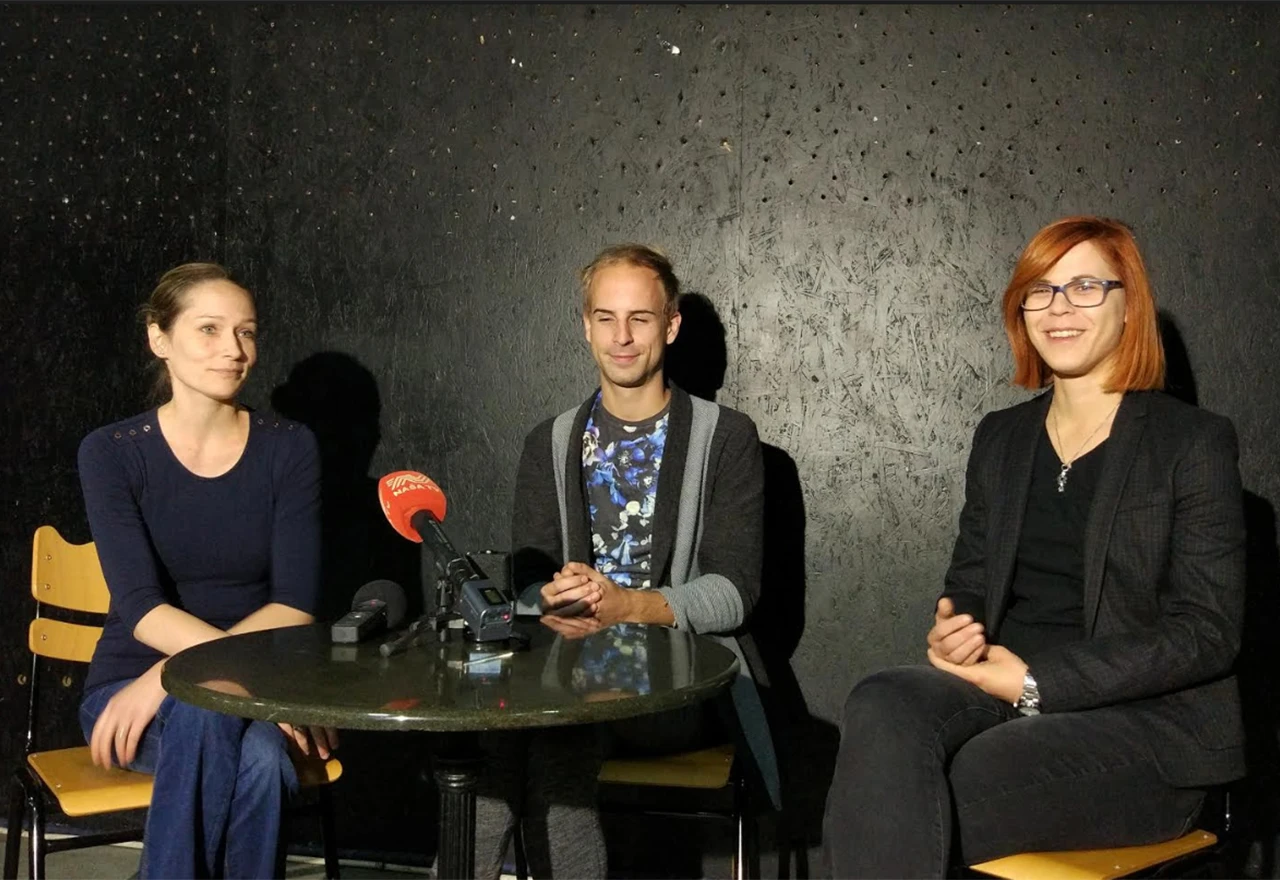 'Sunday Stories' i 'Remember' za podizanje svijesti o ravnopravnosti
