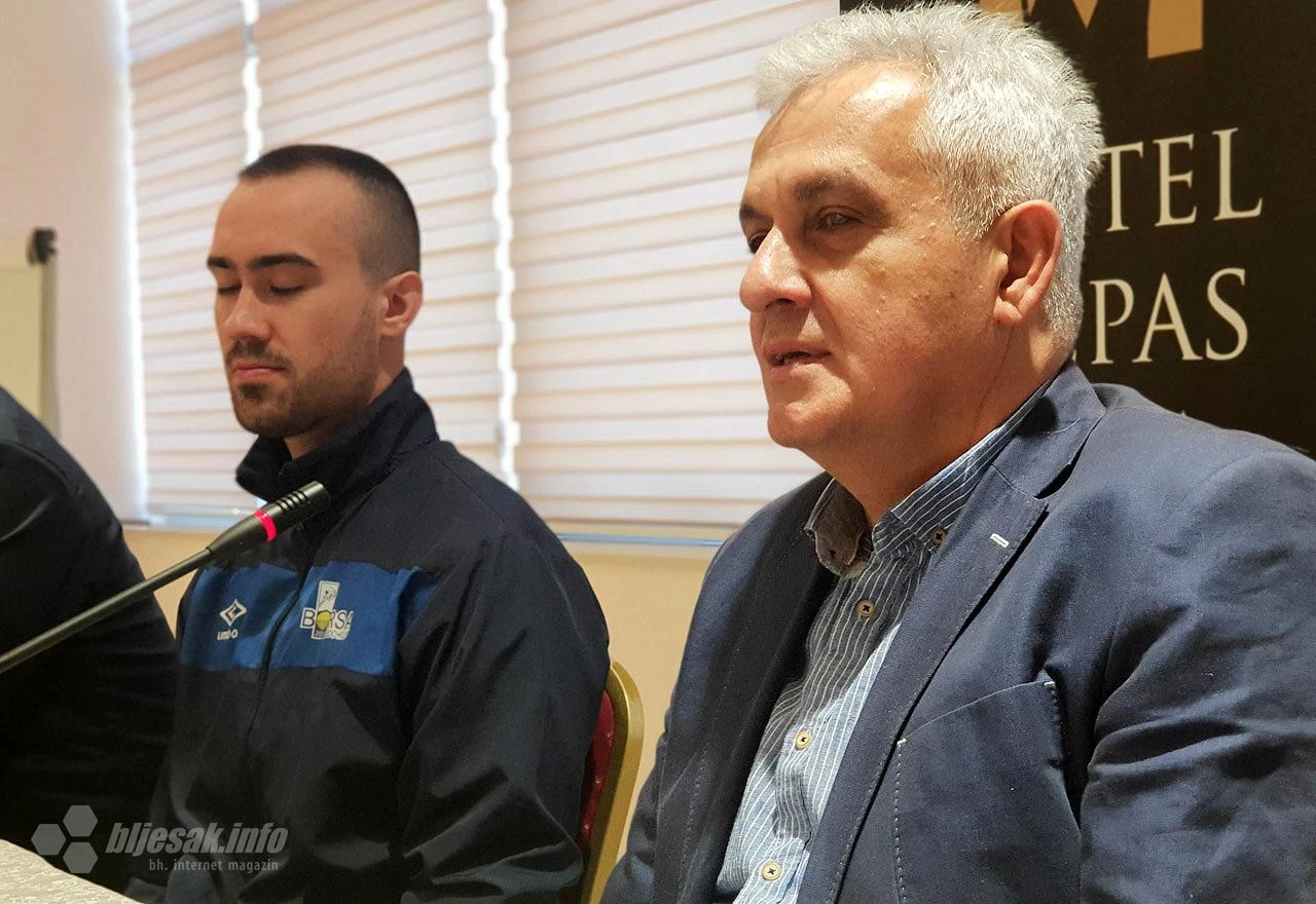 Više od tisuću judaša stiže na turnir u Mostaru