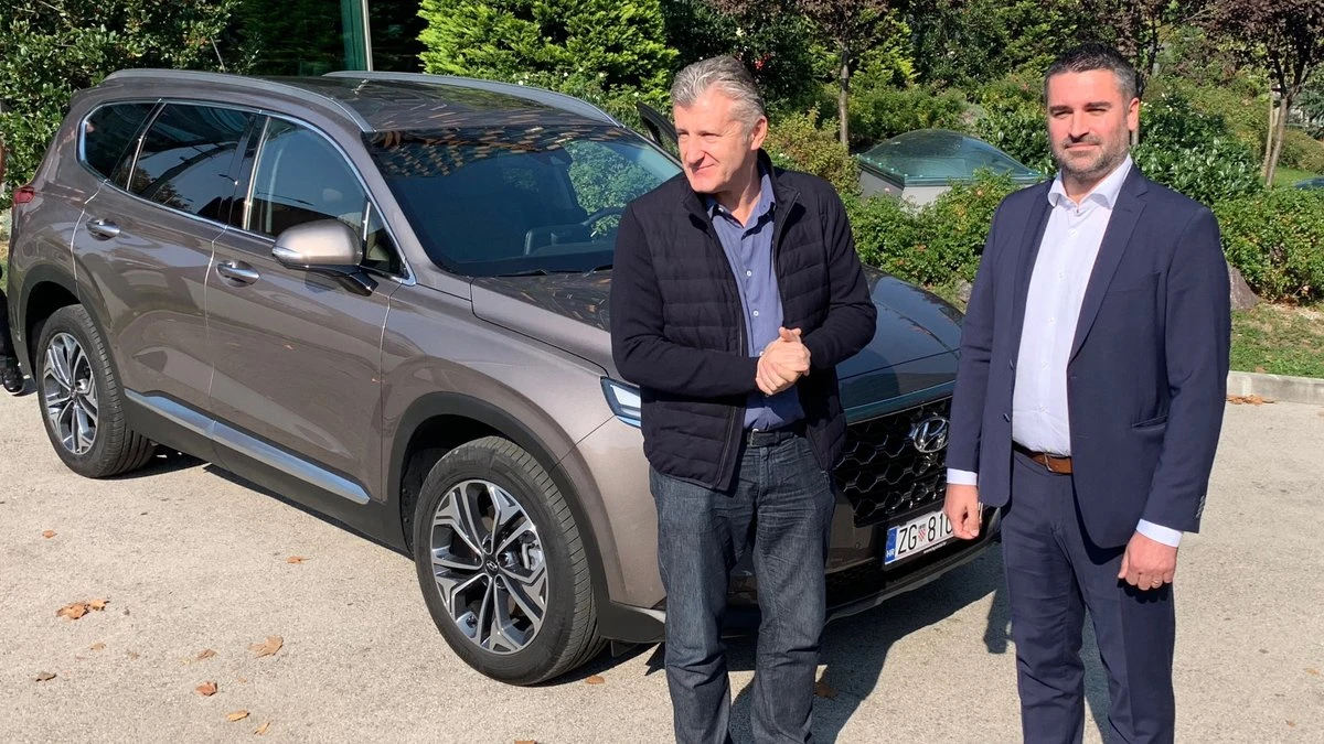 HNS dobio novog službenog partnera do kraja SP-a 2022.
