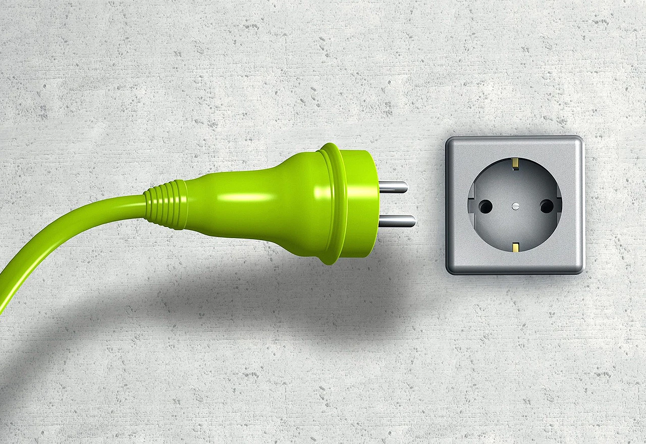 Elektroprivreda HZ HB ne opskrbljuje Aluminij strujom