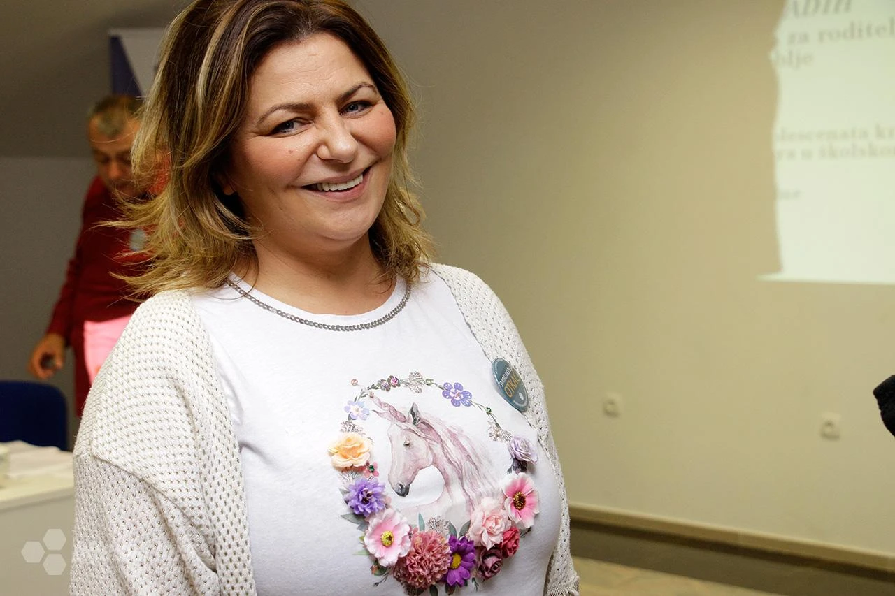 Kockanje u Mostaru razorilo i uništilo mnoge obitelji