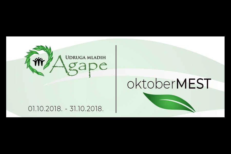 Mladi Ljubušaci organiziraju eko-akciju 'OktoberMEST'