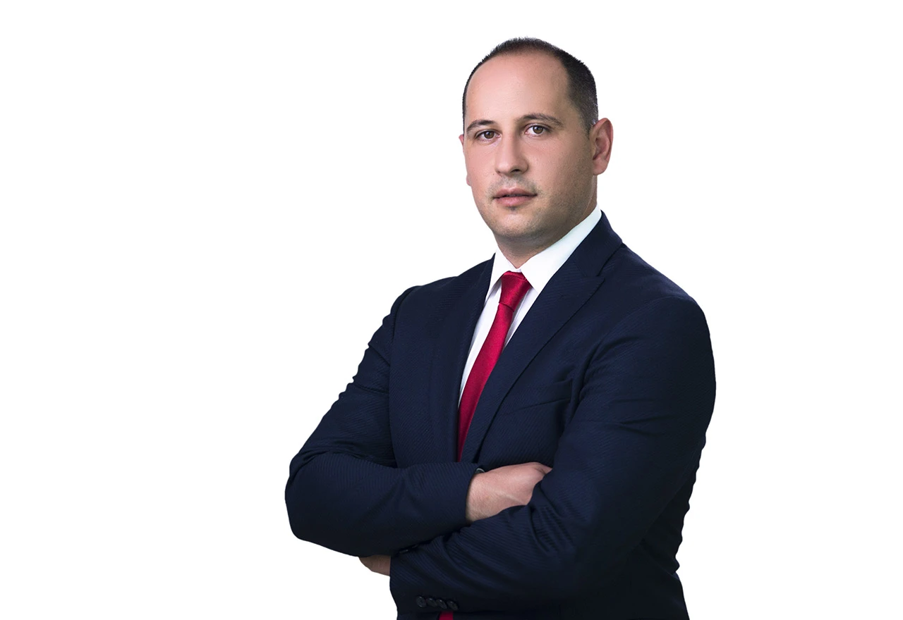 Tubić: Moramo izabrati svoje predstavnike i vratiti dostojanstvo srpskom narodu u HNK 