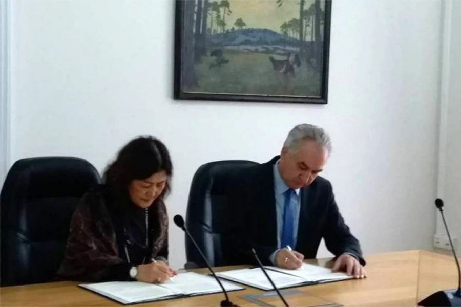 Šest milijuna dolara za program podrške bh. poljoprivredi