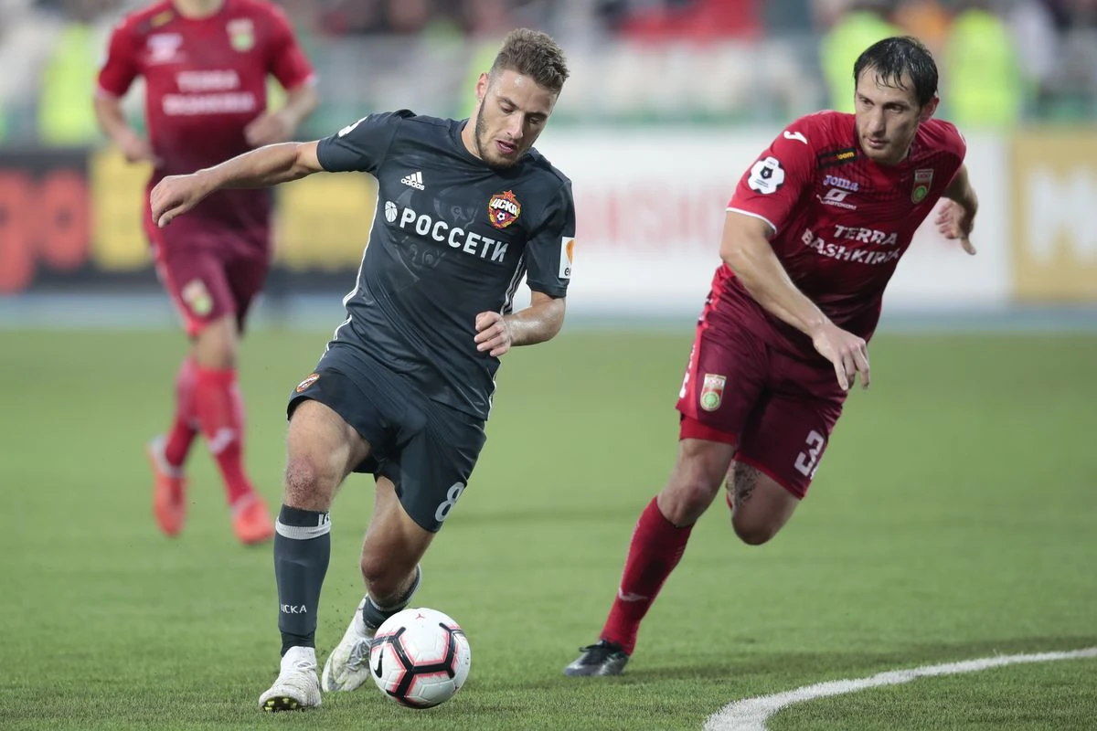 Vlašić: Želim pobjedu nad Real Madridom i Dalićev poziv