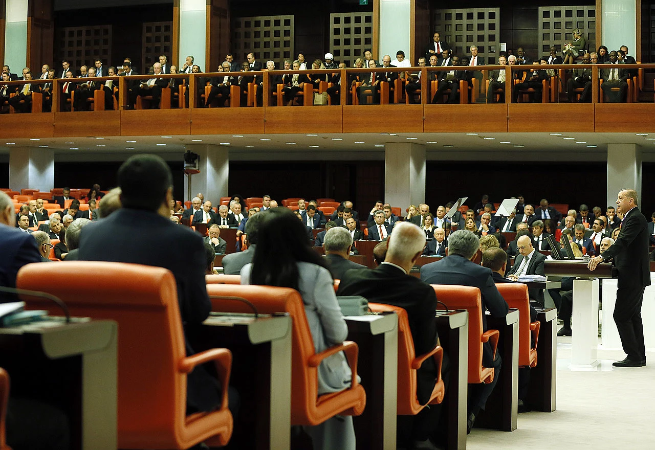 ''Biti uz braću Bošnjake i ispuniti Izetbegovićeve oporuke smatram doživotnim dugom i obavezom''