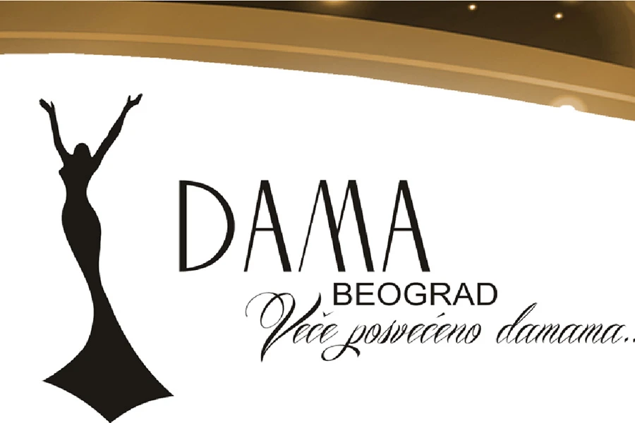 Regionalnu titulu 'Dama godine' dobila Gruđanka