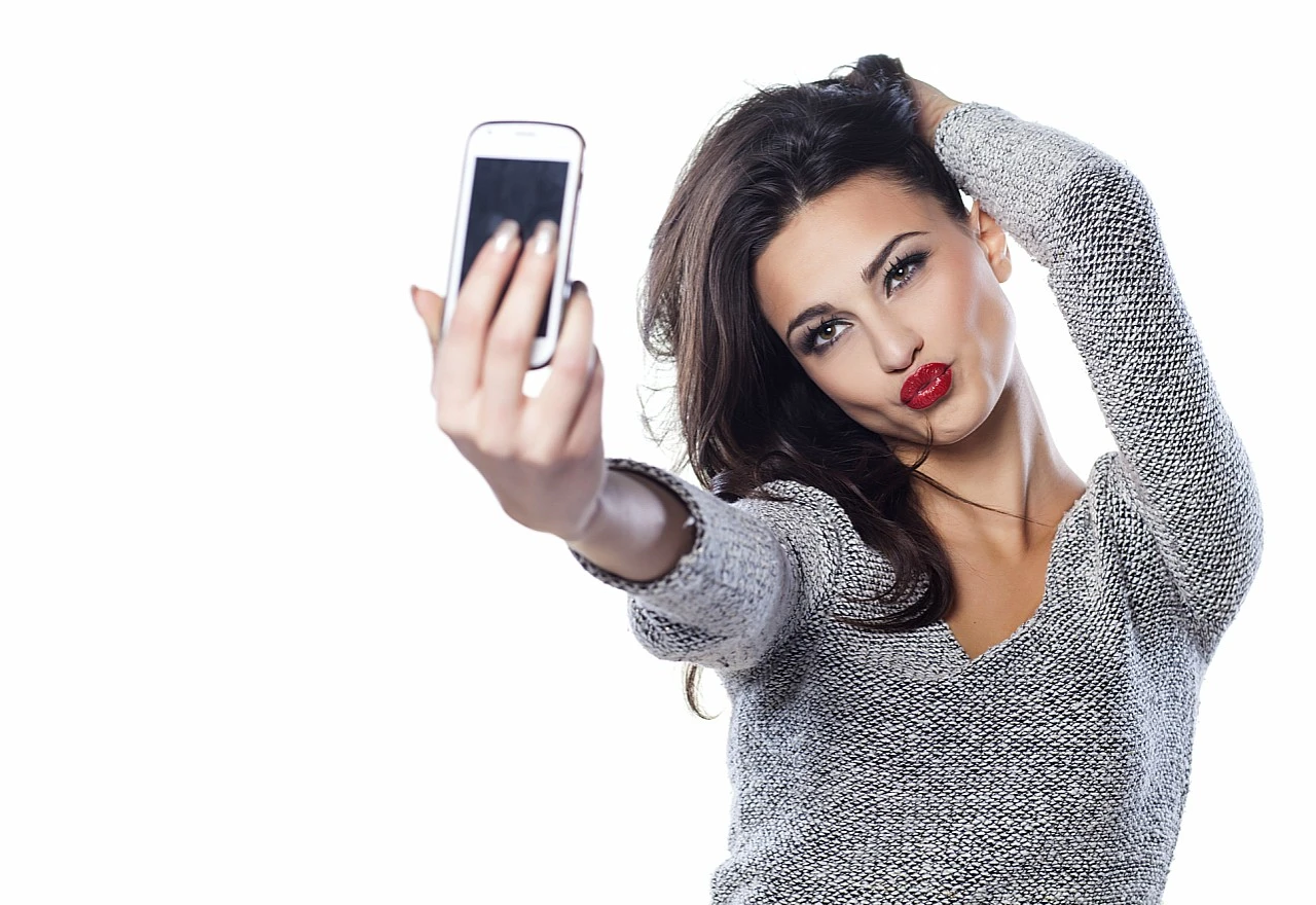 Zbog velikog broja smrtnih slučajeva uvode se zone bez selfija