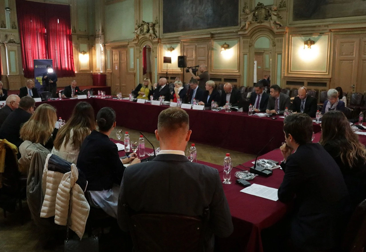 Treba otvoreno govoriti i o alternativama europskom putu BiH