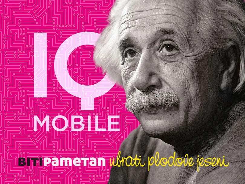 U potrazi ste za novim mobitelom? Ove činjenice biste trebali znati…