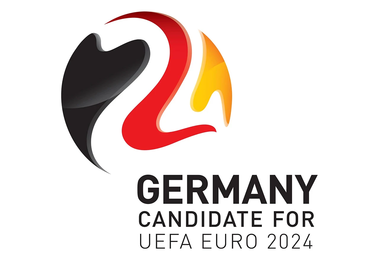 Njemačka domaćin EURA 2024.