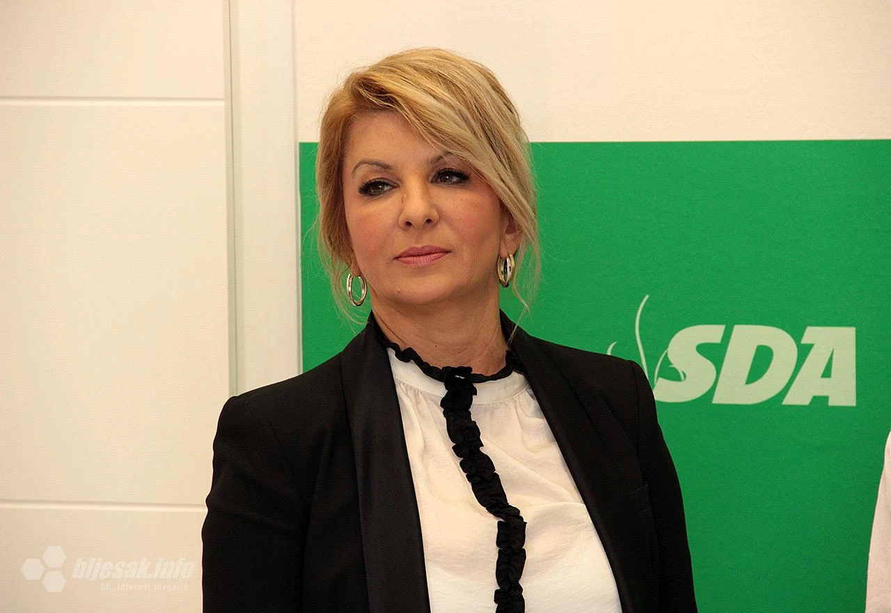 SDA: Neum za 12 mjeseci kao Monte Carlo
