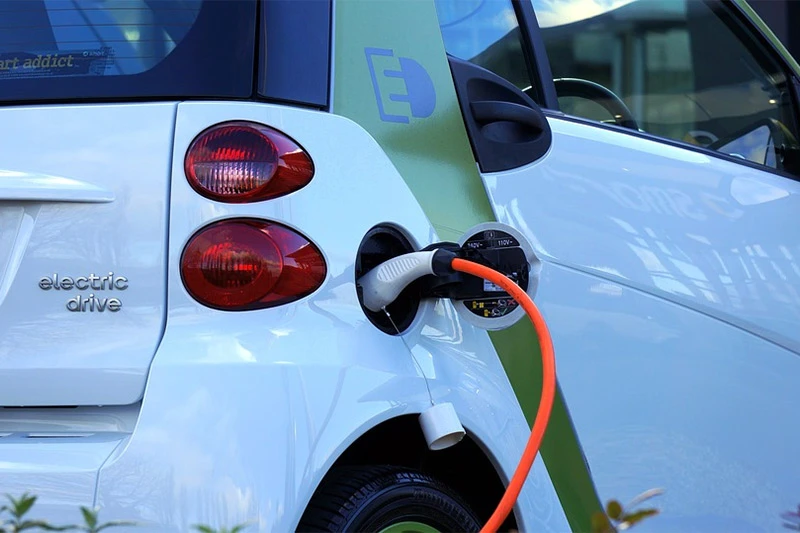 Poticaji za električne automobile neće trajati vječno
