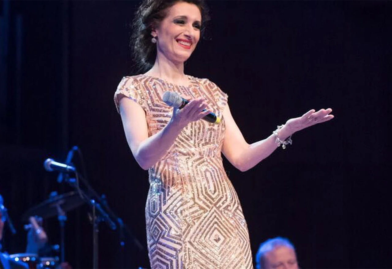 Doris Dragović će u Mostaru održati još jedan koncert