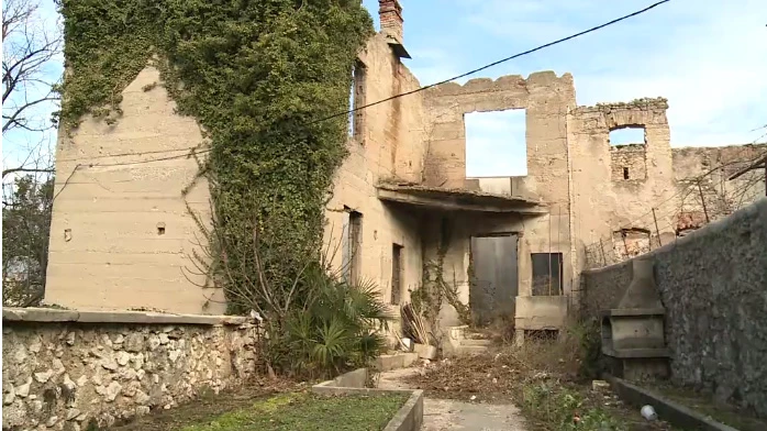 Mostar: Povratnicima ne daju da se vrate