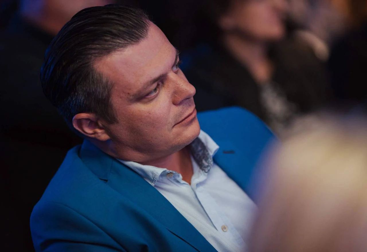 Drlje: HDZ BiH će u Skupštini HNŽ-a imati još više mandata