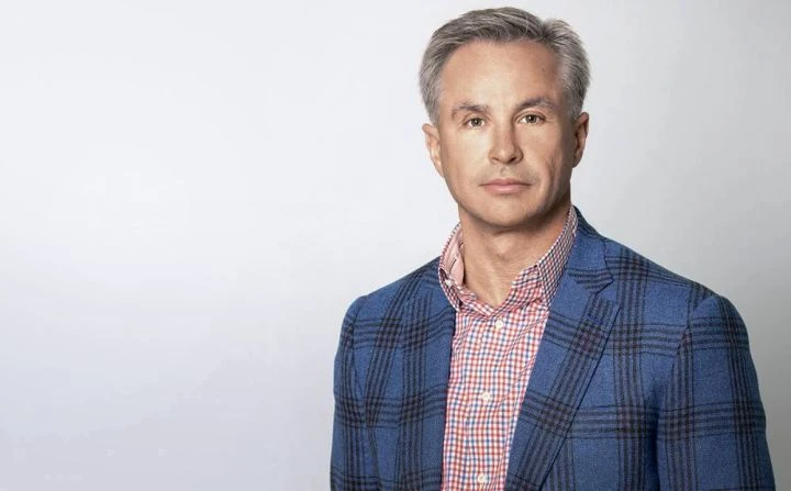 Ukrajinski milijarder s Forbesove liste kupuje Perutninu Ptuj