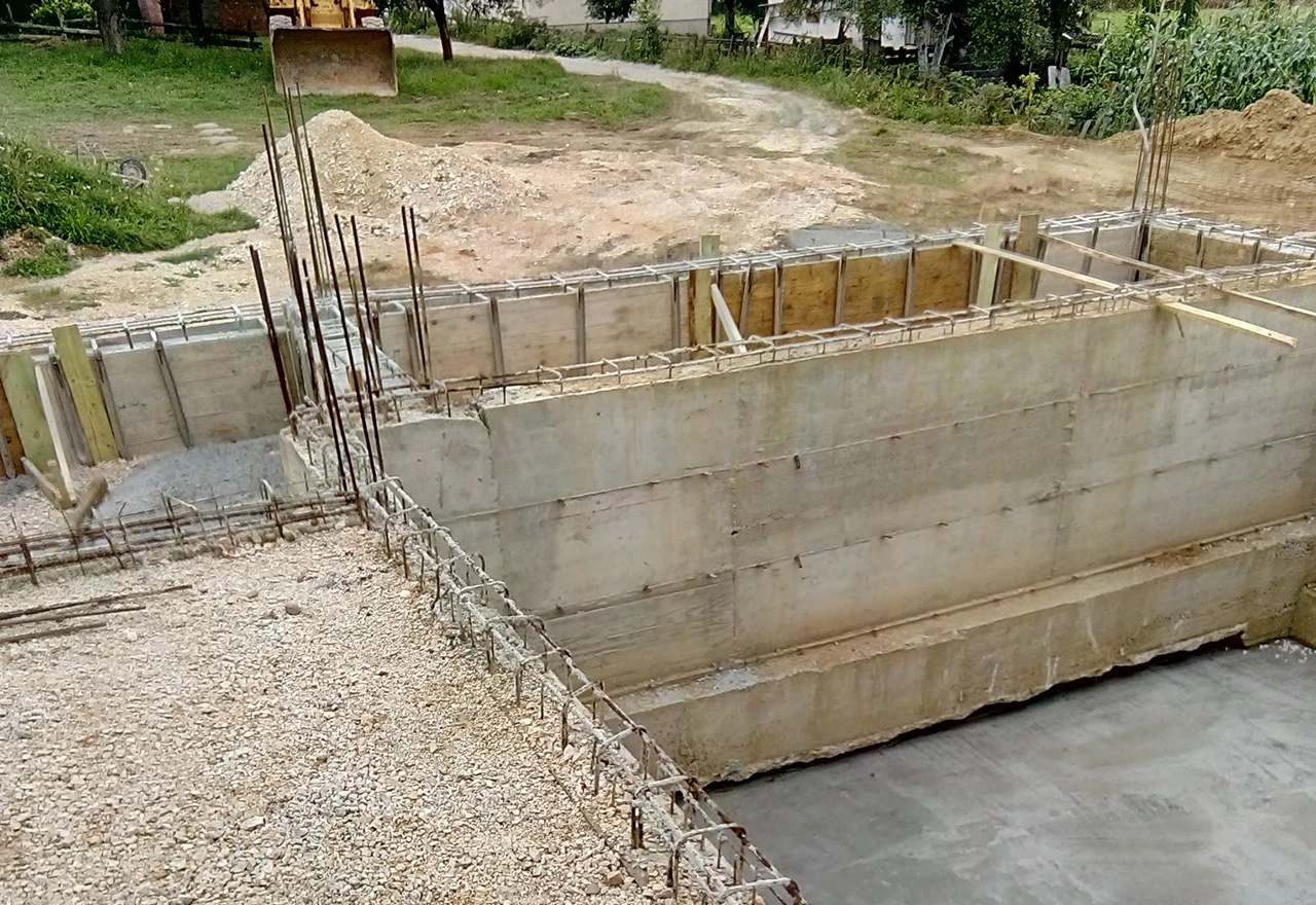 Busovača: Organizira se donatorska večera za izgradnju Doma za bolesne i siromašne osobe