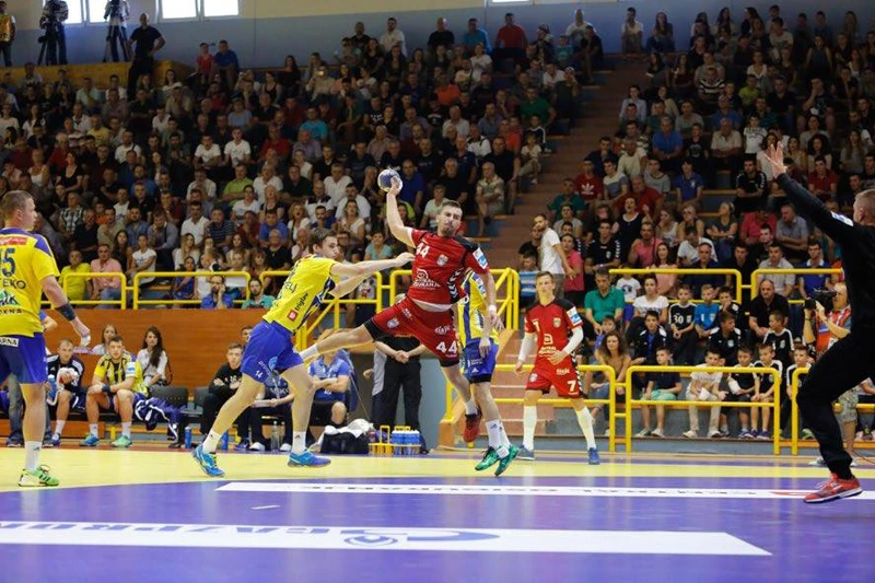 Rukometna Premijer liga BiH počinje 10. listopada, Izviđač kreće od playoffa