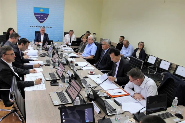 Zdravstvu dodatnih tri milijuna maraka godišnje