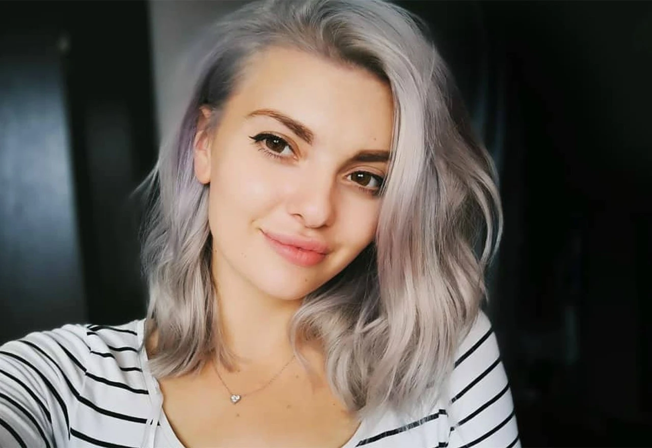 Ella Dvornik: Mali blogeri u svijetu zarađuju kao naši najveći