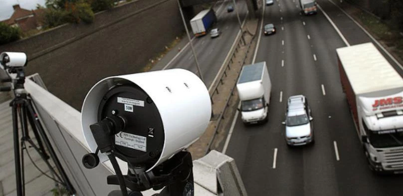 Uskoro videonadzor na 59 graničnih prijelaza