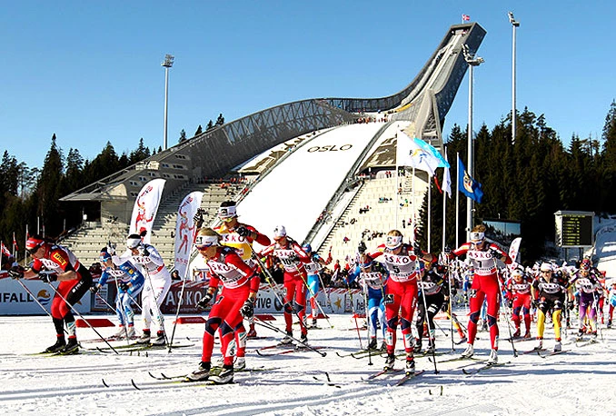 I Talijani odustali od organizacije Zimskih olimpijskih igara